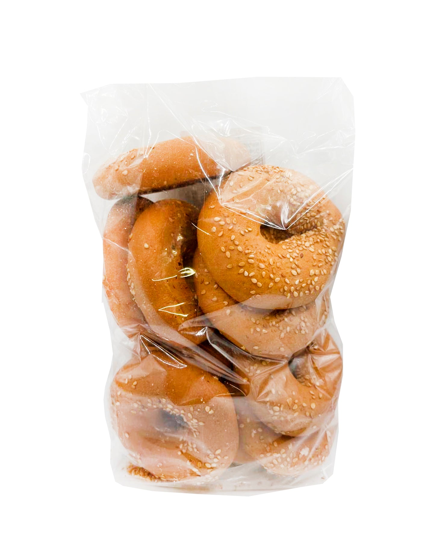 Rosca de Panela 13.54 oz