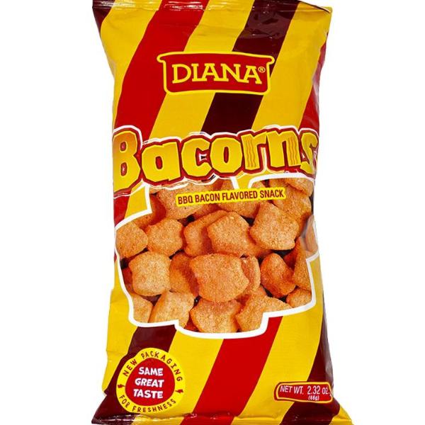 Diana Tocinito 2.12 oz