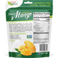 Mango Deshidratado Bolsa 6oz (170g))